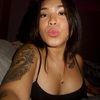 maxene_capuyan